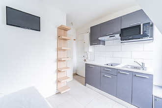  appartement neuilly-sur-seine 92200