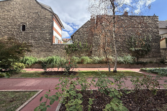  appartement neuilly-sur-seine 92200