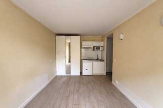  appartement neuilly-sur-seine 92200