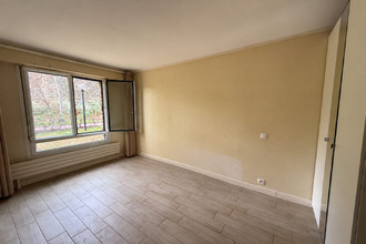  appartement neuilly-sur-seine 92200