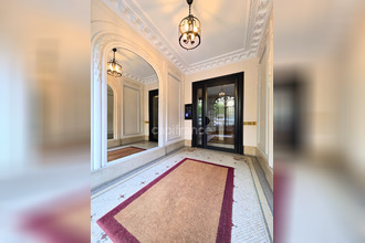  appartement neuilly-sur-seine 92200