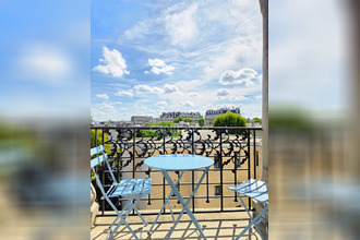  appartement neuilly-sur-seine 92200