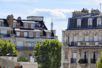  appartement neuilly-sur-seine 92200