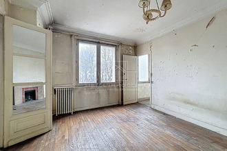  appartement neuilly-sur-seine 92200