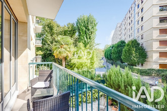  appartement neuilly-sur-seine 92200