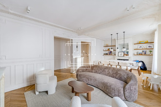  appartement neuilly-sur-seine 92200