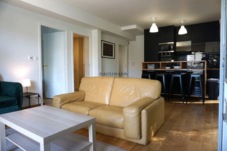  appartement neuilly-sur-seine 92200