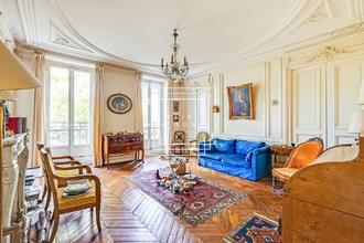  appartement neuilly-sur-seine 92200