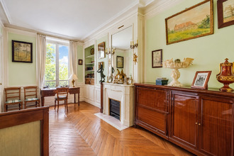  appartement neuilly-sur-seine 92200
