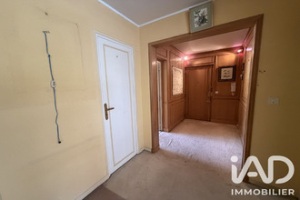  appartement neuilly-sur-seine 92200