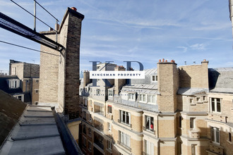  appartement neuilly-sur-seine 92200