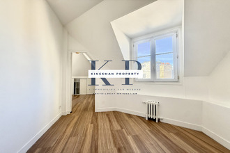  appartement neuilly-sur-seine 92200