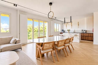  appartement neuilly-sur-seine 92200