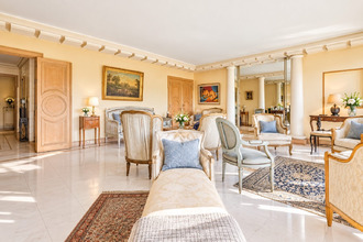  appartement neuilly-sur-seine 92200