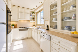  appartement neuilly-sur-seine 92200