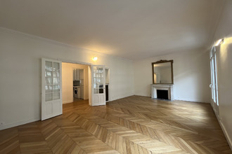  appartement neuilly-sur-seine 92200