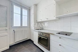  appartement neuilly-sur-seine 92200