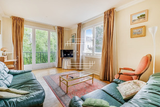  appartement neuilly-sur-seine 92200