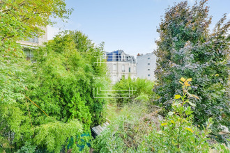  appartement neuilly-sur-seine 92200