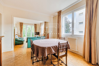  appartement neuilly-sur-seine 92200