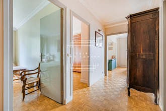  appartement neuilly-sur-seine 92200