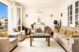  appartement neuilly-sur-seine 92200