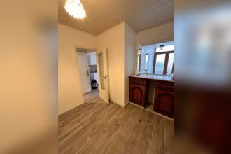  appartement neulise 42590