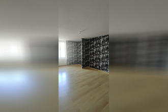  appartement neulise 42590