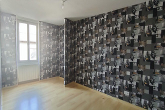  appartement neulise 42590