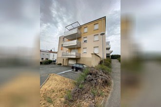  appartement neulise 42590