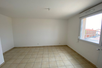  appartement neulise 42590