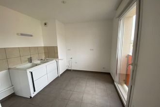  appartement neulise 42590