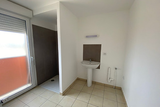  appartement neulise 42590