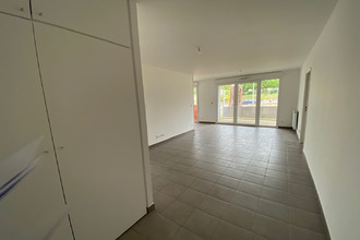  appartement neulise 42590