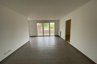  appartement neulise 42590