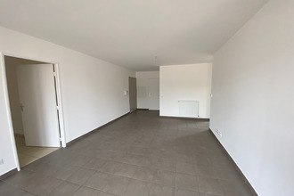  appartement neulise 42590