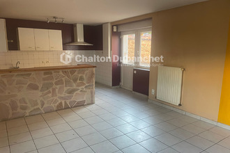  appartement neulise 42590