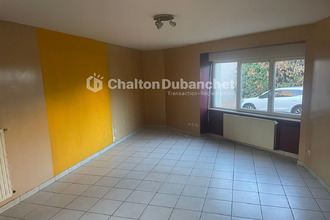  appartement neulise 42590