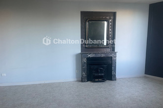  appartement neulise 42590