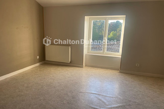  appartement neulise 42590