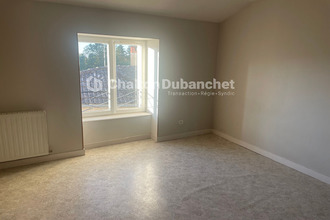  appartement neulise 42590