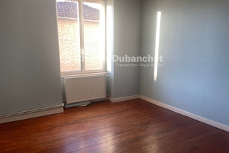  appartement neulise 42590