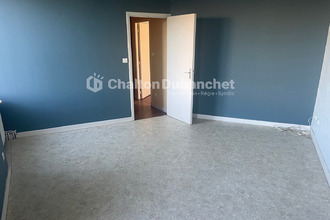  appartement neulise 42590