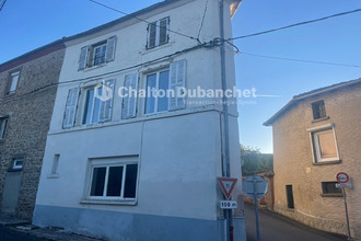  appartement neulise 42590