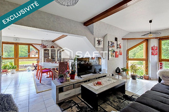  appartement neuve-eglise 67220