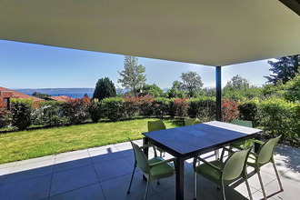  appartement neuvecelle 74500