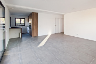  appartement neuvecelle 74500