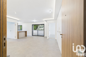  appartement neuvecelle 74500