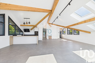  appartement neuvecelle 74500