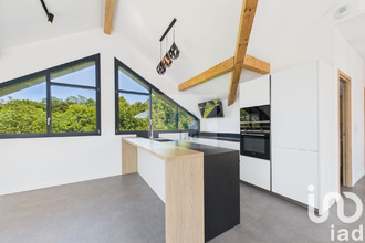  appartement neuvecelle 74500